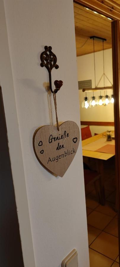 Familien-Garten-Suite Kanzelhoehe Gerlitzen - Gerlitzenurlaub At Kanzelhohe Luaran gambar